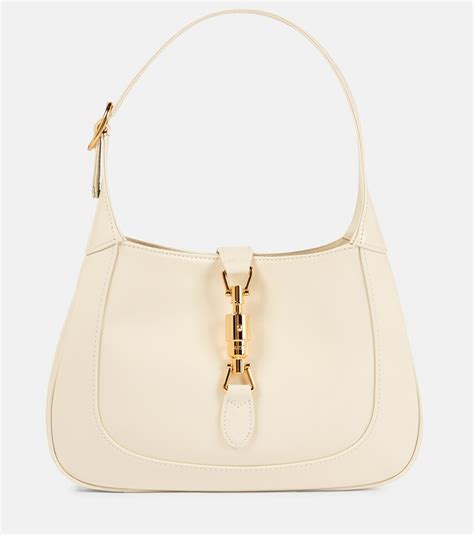 jackie o gucci|gucci jackie small shoulder bag.